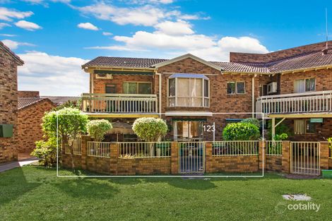 Property photo of 123/15 Lorraine Avenue Berkeley Vale NSW 2261