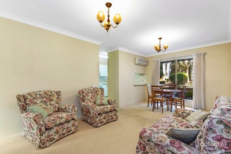 Property photo of 123/15 Lorraine Avenue Berkeley Vale NSW 2261