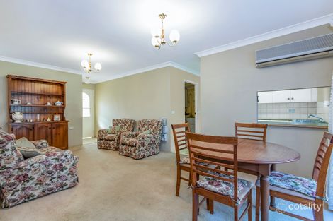 Property photo of 123/15 Lorraine Avenue Berkeley Vale NSW 2261