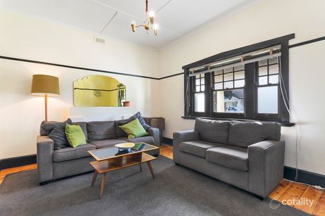 Property photo of 21 Joffre Street Reservoir VIC 3073