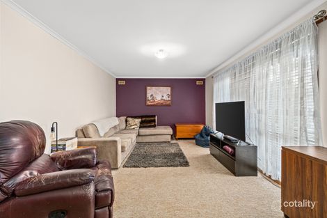 Property photo of 17 Gunyah Grove Traralgon VIC 3844