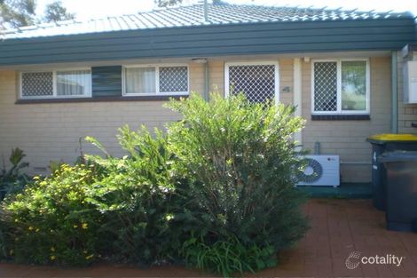 Property photo of 2/4 Uldina Place Pinjarra WA 6208