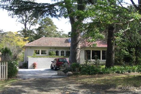 34 Inverallan Ave, West Pymble, NSW 2073