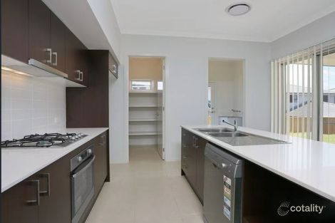 Property photo of 24 Guinevere Street Schofields NSW 2762