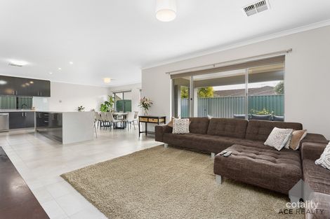 Property photo of 18 Brian Avenue Mount Pleasant WA 6153