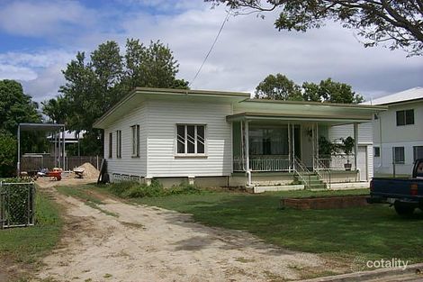 Property photo of 20 Begg Street Gulliver QLD 4812