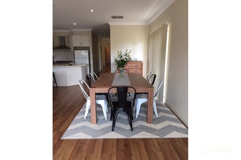 Property photo of 26B Delta Crescent Aberfoyle Park SA 5159