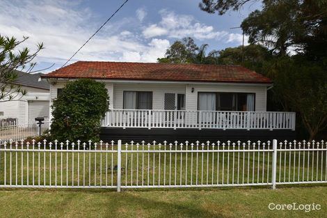 Property photo of 130 Pioneer Road Towradgi NSW 2518