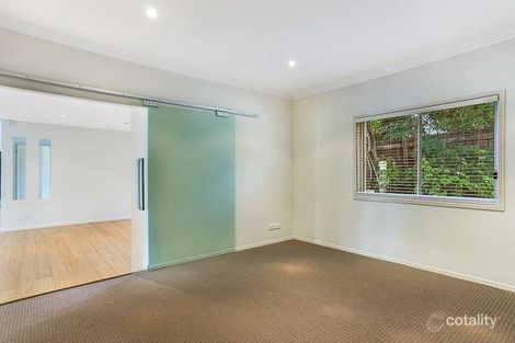 Property photo of 13 Panorama Crescent Prince Henry Heights QLD 4350