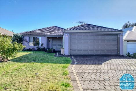 Property photo of 97 Borough Road Baldivis WA 6171