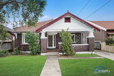 518 Blaxland Rd, Eastwood, NSW 2122