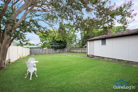 Property photo of 518 Blaxland Road Eastwood NSW 2122