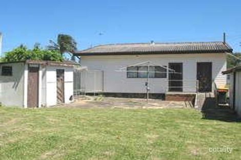 Property photo of 68 McLachlan Avenue Long Jetty NSW 2261