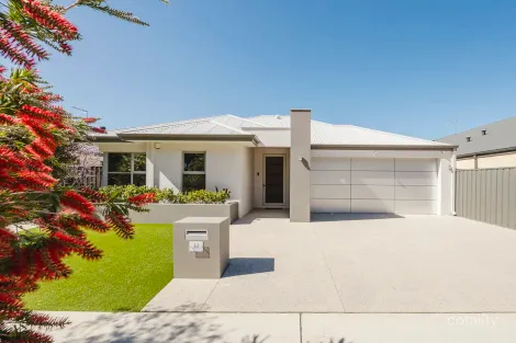 12 Birdie Gr, Yanchep, WA 6035