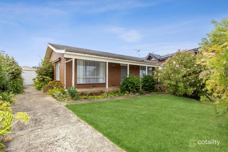 66 King St, Queenscliff, VIC 3225