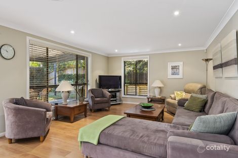 Property photo of 8 Dickson Place Warriewood NSW 2102