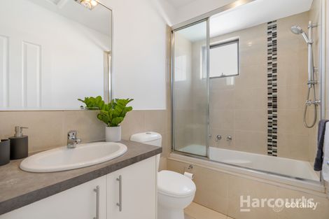 Property photo of 2/8 Kynoch Street Deer Park VIC 3023