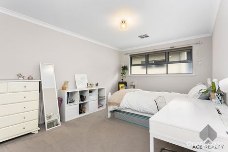 Property photo of 18 Brian Avenue Mount Pleasant WA 6153