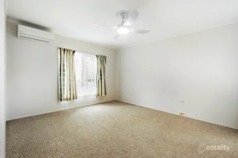 Property photo of 5 Coryule Street Battery Hill QLD 4551