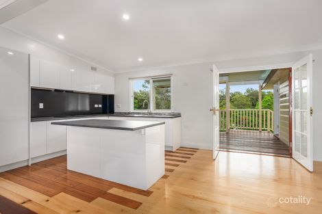 Property photo of 28 Harlin Road Coalfalls QLD 4305