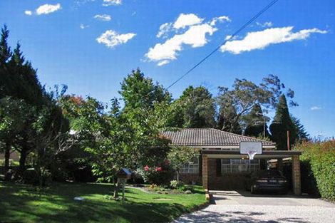 35 Cedar St, Katoomba, NSW 2780