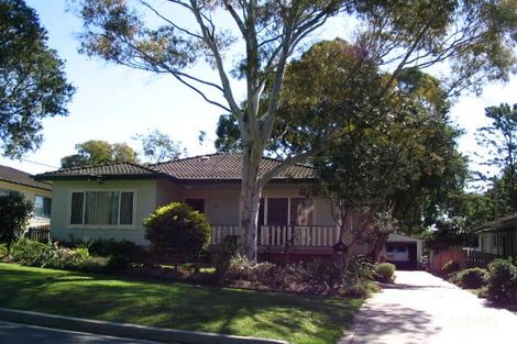 21 Vennard St, Warners Bay, NSW 2282