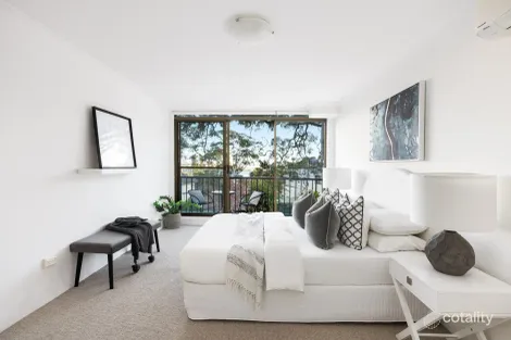 Property photo of 1/2 Bannerman Street Cremorne NSW 2090