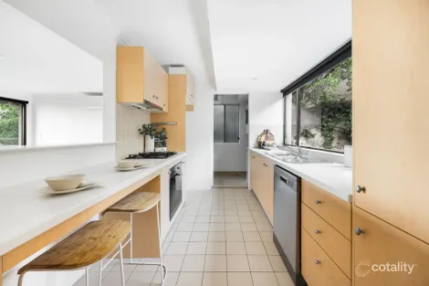 Property photo of 1/2 Bannerman Street Cremorne NSW 2090