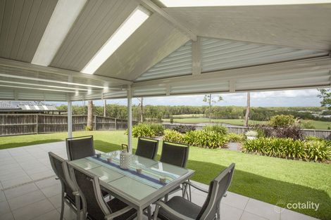 Property photo of 20 Oakmont Avenue Medowie NSW 2318