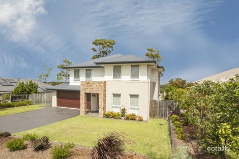 Property photo of 20 Oakmont Avenue Medowie NSW 2318