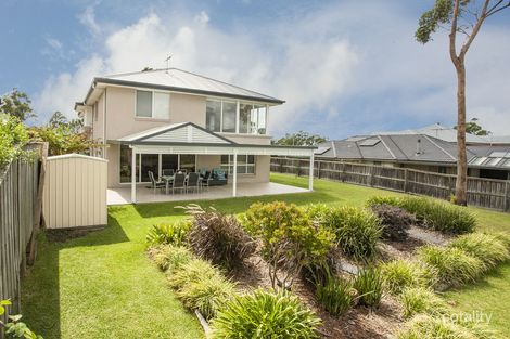 Property photo of 20 Oakmont Avenue Medowie NSW 2318