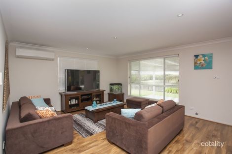 Property photo of 20 Oakmont Avenue Medowie NSW 2318