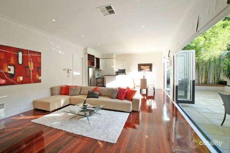 Property photo of 49 Bethell Street Ormond VIC 3204