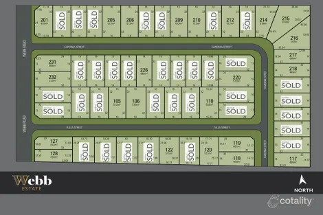 Property photo of 31 Kardinia Street Bonshaw VIC 3352