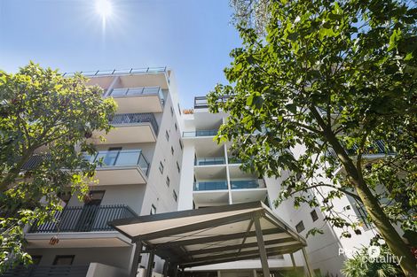 234/44-52 Grantson St, Windsor, QLD 4030