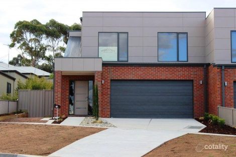 74 Chum St, Golden Square, VIC 3555