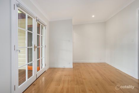 Property photo of 28 Harlin Road Coalfalls QLD 4305