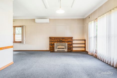 Property photo of 1/356A Aberdeen Street Manifold Heights VIC 3218
