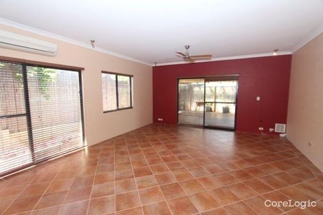 Property photo of 12 Wheatcroft Street Scarborough WA 6019