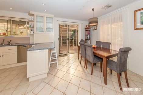 Property photo of 10 Barossa Court Lyndoch SA 5351