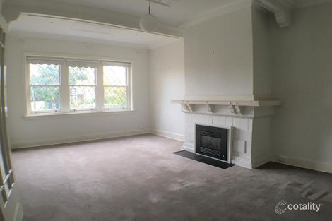 Property photo of 1/280 Williams Road Toorak VIC 3142