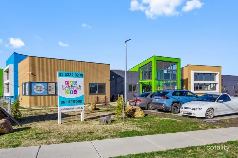 Property photo of 23 Kardinia Street Bonshaw VIC 3352