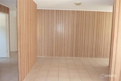 Property photo of 37 Brindisi Avenue Surfers Paradise QLD 4217