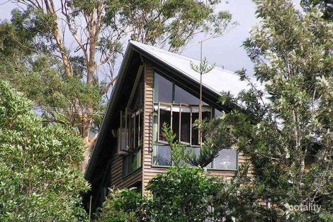 26 Enchelmaier St, Dayboro, QLD 4521