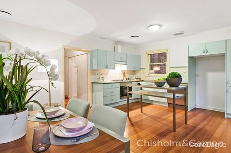 Property photo of 7 Widdop Crescent Hampton East VIC 3188