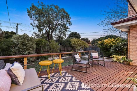 Property photo of 7 Widdop Crescent Hampton East VIC 3188