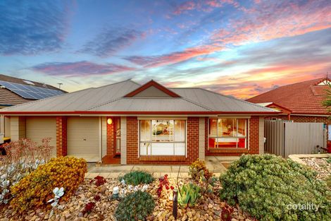 Property photo of 5 Spy Glass Hill Circuit Seaford Rise SA 5169