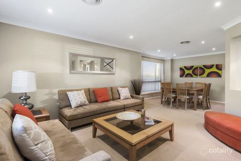 Property photo of 8 Dickson Place Warriewood NSW 2102