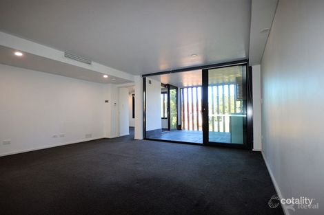 21/6 Ventura St, Upper Mount Gravatt, QLD 4122