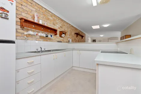 Property photo of 1/3 Eskdale Drive Raymond Terrace NSW 2324